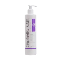 ماسک مو B5 مناسب موهای رنگ شده جولیتا اُستی حجم 350 میل