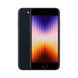 گوشی اپل iPhone SE 2022 (Active) | حافظه ۱۲۸ گیگابایت ا Apple iPhone SE 2022 (Active) 128 GB