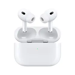 ایرپاد پرو نسل ۲ جدید