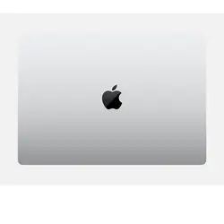 مک بوک پرو سیلور۱۶ اینچ M3MAX ظرفیت ۱ ترابایت و رم ۴۸ گیگ مدل (MUW73)