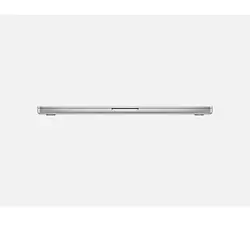 مک بوک پرو سیلور۱۶ اینچ M3PRO ظرفیت ۵۱۲ گیگ و رم ۳۶ گیگ مدل (MRW63)