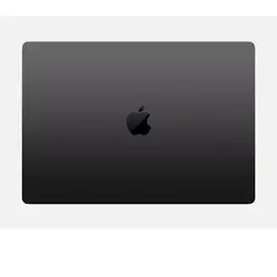 مک بوک پرو اسپیس گری ۱۶ اینچ M۳MAX ظرفیت ۱ ترابایت و رم ۴۸ گیگ مدل (MUW63)
