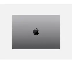 مک بوک پرو اسپیس گری۱۴ اینچ M۳ ظرفیت ۵۱۲ گیگ و رم ۸ گیگ مدل (MTL73)