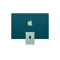 ایمک ۲۴ اینچ M3 ظرفیت ۲۵۶ گیگ و رم ۸ گیگ مدل MQRA3