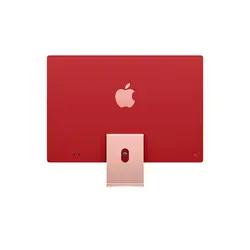 ایمک ۲۴ اینچ M3 ظرفیت ۲۵۶ گیگ و رم ۸ گیگ مدل MQRD3