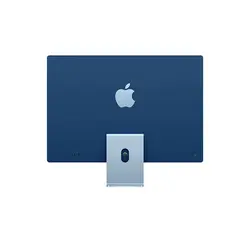 ایمک ۲۴ اینچ M3 ظرفیت ۲۵۶ گیگ و رم ۸ گیگ مدل MQRQ3