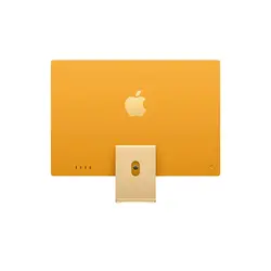 ایمک ۲۴ اینچ M3 ظرفیت ۲۵۶ گیگ و رم ۸ گیگ مدل MQRL3