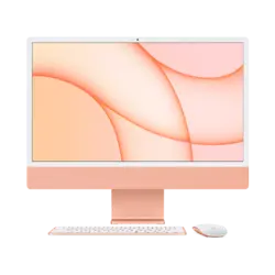 آيمک 24 اینچ M1 ظرفیت 256GB/8-7 Core