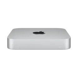 مک مینی M2 ظرفیت 256GB/8GB