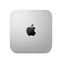 مک مینی M2 ظرفیت 256GB/8GB