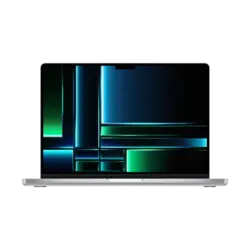 مک بوک پرو 16 اینچ M2 Pro ظرفیت 512/16 گیگابایت