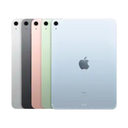 آیپد ایر 4 ظرفیت 256 گیگ 4G