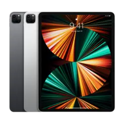 آیپد پرو 11 اینچ M1 ظرفیت 1 ترابایت 5G