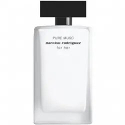 تستر ادکلن نارسیسو رودریگز پیور ماسک Narciso rodriguez Pure Musc Absolu For Her
