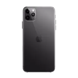 گوشی موبایل اپل مدل iPhone 11 Pro Max دو سیم کارت ظرفیت 256/4 گیگابایت باطری 100