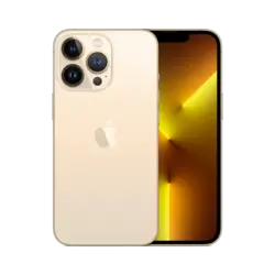 آیفون 13 پرو مکس ظرفیت 256 گیگ مدل iPhone 13 Pro Max A2644 (ZAA/)