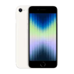 گوشی موبایل اپل مدل iPhone SE (2020) تک سیم کارت ظرفیت 128/3 گیگابایت