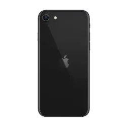 گوشی موبایل اپل مدل iPhone SE (2020) تک سیم کارت ظرفیت 128/3 گیگابایت