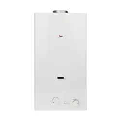 آبگرمکن بوتان 4115