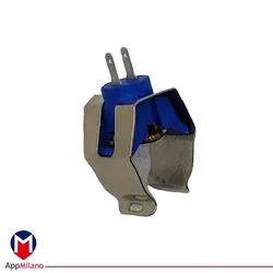 ان تی سی سنسور دما پکیج آریستون G12 -قسمت (F)4360