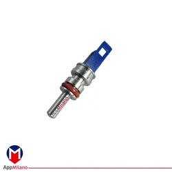 ان تی سی سنسور دما پکیج خاری پارما E 1430