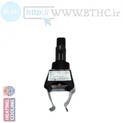 ان تی سی سنسور دما کلیپسی g12 (E)