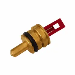 ان تی سی سنسور دما پکیج پرلا شرکتی #۶۲۱۴ (D)