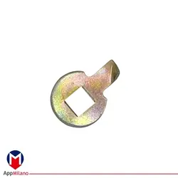 اهرم جرقه زن بخاری در {{ پک 10 عددی }} بی امF4371