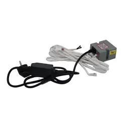 برد آبگرمکن دیواری منیع تغدیه سری جدید فن دار کد 3848 U