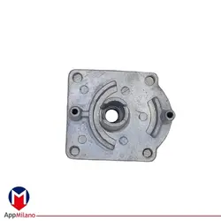 پایه شیر گاز آبگرمکن سینجر و ایرانشرق (S)6806