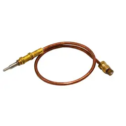 ترموکوپل آبگرمکن دیواری بوتان 3115 (i)7142