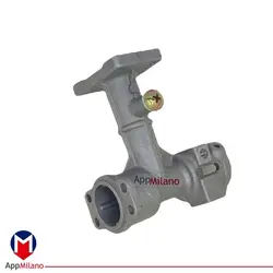 رابط چند راهه آبگرمکن بوتان 3115 کد 1919U