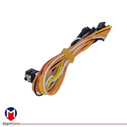 سیم برد آبگرمکن آیوناز بوتان 32 کد 0206 U