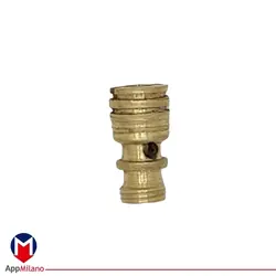 شیپوره آبگرمکن B15″کد 399 [U] پک ۱۰ عددی