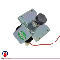 شیر برقی3215 آبگرمکن بوتان آیوناز(S)3735