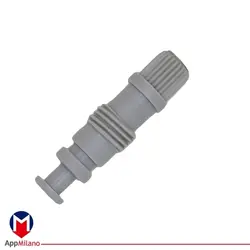 شیر دما آبگرمکن بوتان B15 قدیمی S 7564 ( پک 10 عدد ) S