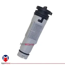 فلومتر اجیس طوسی ترک E 77 TR