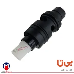 فلومتر بلند بی تا (قدیمی) A-9588#