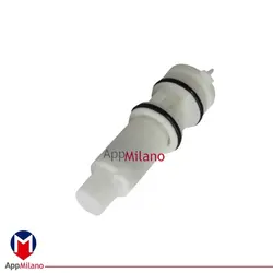 فلومتر پرلا ترکیه ای A 456 TR