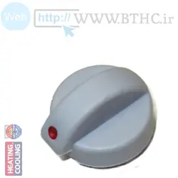 ولوم آبگرمکن یکپارچه گاز 3115 در پک 20 عدد