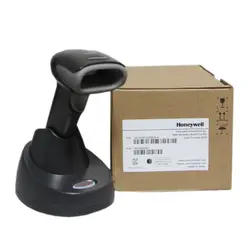 بارکدخوان Honeywell 1472g