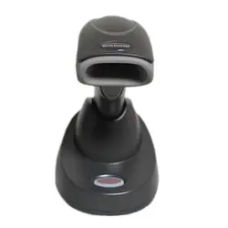 بارکدخوان Honeywell 1472g