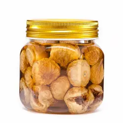 عسل انجیر تازه