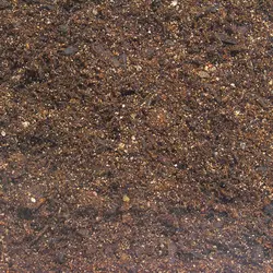 JBL TerraBasis بستر تراریوم های مرطوب و خزندگان