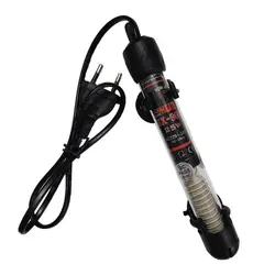 بخاری آکواریوم سی استار SeaStar مدل HX-906 25W