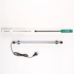 مهتابی آکواریوم مدل JINGYE T4-500 جینگی