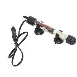 بخاری آکواریوم سی استار SeaStar مدل HX-906 75W