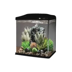 آکواریم آکوا مدل BT-400