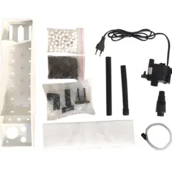 آکواریوم آکوا مدل DG-300