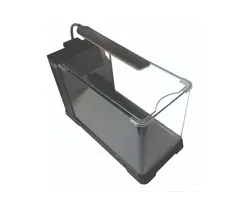 آکواریوم دلسا مدل B-103